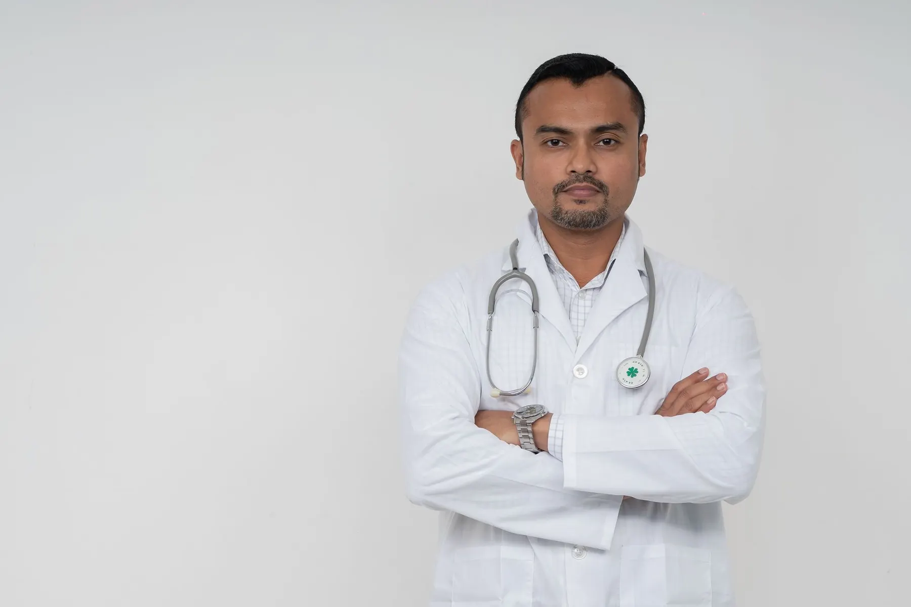 Gastroenterology at Lumi Hospital